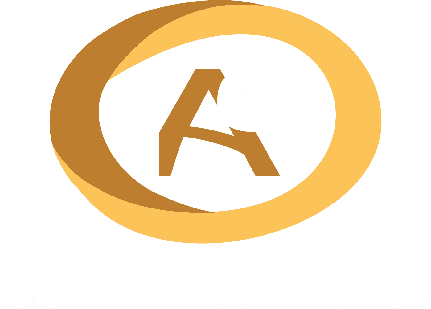 IAS Construtora