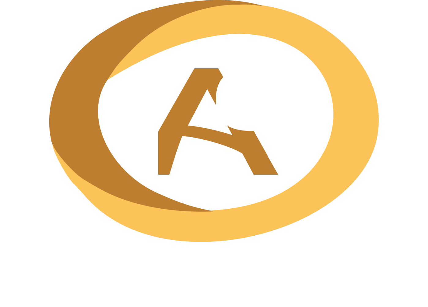 IAS Construtora